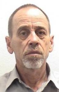 Edward William Achtenberg a registered Sex Offender of Colorado