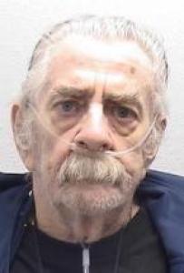 Werner Alex Milatz a registered  of Colorado