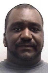 Joseph Patrick Kormanik a registered Sex Offender of Colorado