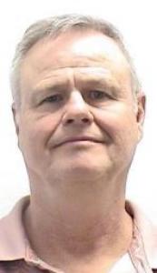 Timothy Alan Boyles a registered  of Colorado
