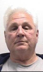 Edward Shawn Hyatt a registered  of Colorado