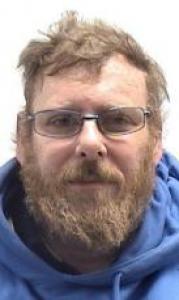 Aaron David Jaro a registered Sex Offender of Colorado