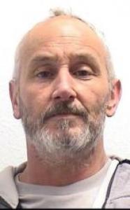 Christopher Jay Weber a registered  of Colorado