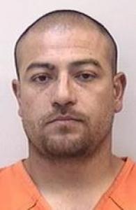 Christopher Lee Deherrera a registered Sex Offender of Colorado