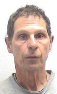 Michael Gene Eggerman a registered  of Colorado