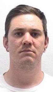 Joshua Peter Lung a registered Sex Offender of Colorado