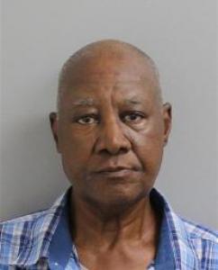 Willie Leon Mccoy a registered  of Colorado
