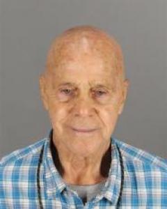 Wilfred Laurent Carignan a registered  of Colorado