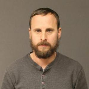 Joshua Scott Tignac a registered Sex Offender of Colorado