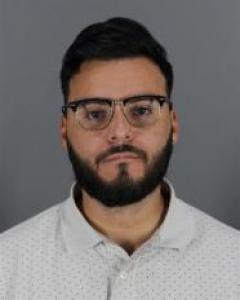 Nunez Miguel A Calabrese a registered  of Colorado