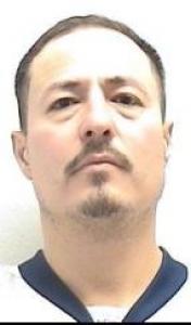 Armondo Lee Trujillo a registered Sex Offender of Colorado