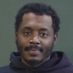 Niel Yarbrough a registered Sex Offender of Colorado