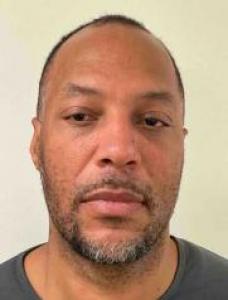 Urel Steven Reed a registered  of Colorado