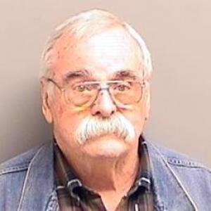 James Francis Omalley a registered Sex Offender of Colorado