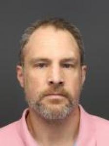 Robert Earl Garrison a registered Sex Offender of Colorado