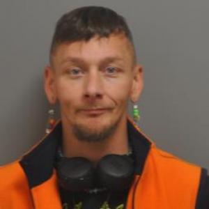 Michael Flanner a registered Sex Offender of Colorado