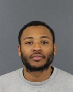 Demetrius Daniel Adams a registered Sex Offender of Colorado