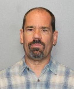 Chad David Johns a registered Sex Offender of Colorado