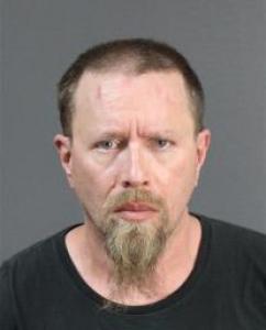 Craig Arthur Douglas a registered Sex Offender of Colorado