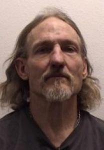 Kevin Michael Ridlehoover a registered  of Colorado