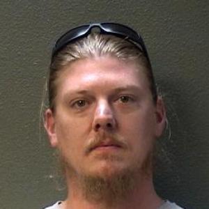 David Anthony Cole a registered Sex Offender of Colorado