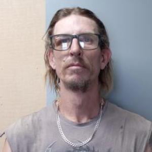 Joshua Quintana Westlund a registered  of Colorado