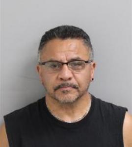 Vance Wade Urioste a registered  of Colorado