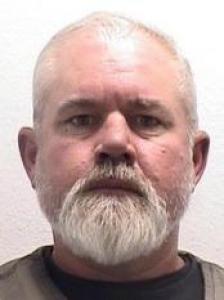 Travis Jacob Shorb a registered  of Colorado