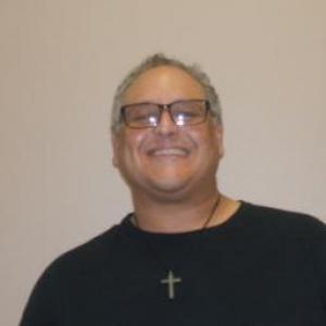 Justin Jay Hatfield a registered  of Colorado