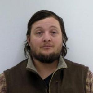 Anthony Gibbar Morgan a registered Sex Offender of Colorado