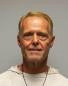 David Arthur Wismer a registered Sex Offender of Colorado