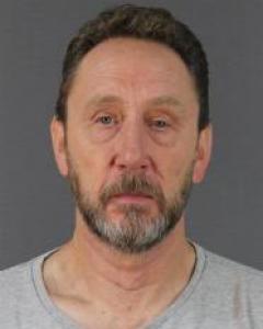 Steven Lee Koeppen a registered  of Colorado