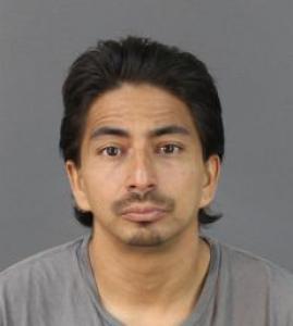 Kristofer Jon Salazar a registered Sex Offender of Colorado