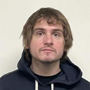 Kenneth Glenn Groth a registered Sex Offender of Colorado