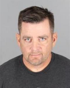 Kevin Mark Ponis a registered  of Colorado