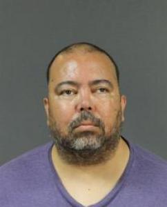 Michael Angelo Kaneta a registered  of Colorado