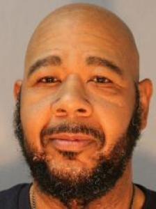 Joseph Bolden Crawford a registered  of Colorado