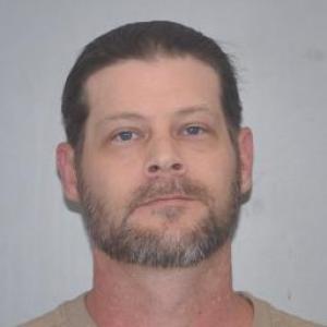 Samuel Hiestand Bowman a registered Sex Offender of Colorado