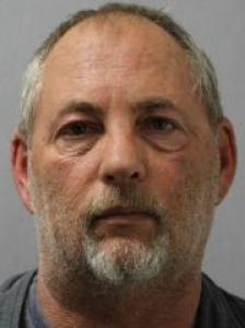 Shane Stinar a registered Sex Offender of Colorado