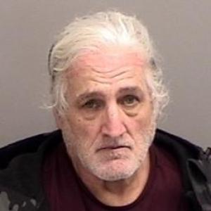 James Vern Scott-willardson a registered  of Colorado
