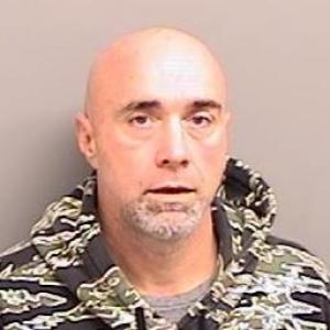 Lance Tyler Timothy a registered  of Colorado