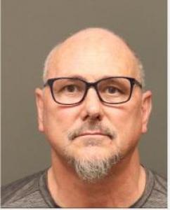 Stephen Wayne Fichter a registered  of Colorado