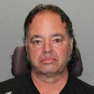 Mark Vincent Degregorio a registered  of Colorado