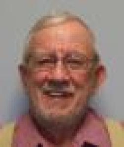 Jimmie Ray Brewer a registered  of Colorado