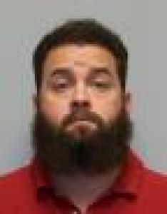 Wayd Matthew Andersen a registered Sex Offender of Colorado