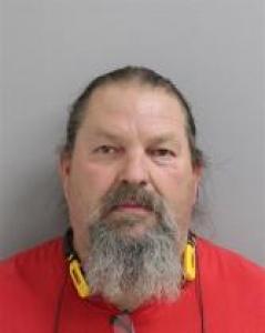 Jack Riley Peake a registered  of Colorado
