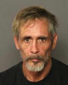 Daniel Curtis Patterson a registered  of Colorado