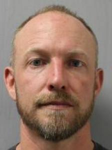 Nicklaus Todd Livermont a registered  of Colorado