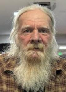 Tony Marshall Brock a registered  of Colorado