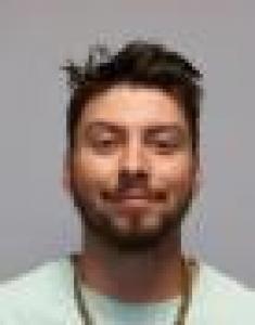 Gabriel Daniel Land a registered Sex Offender of Colorado